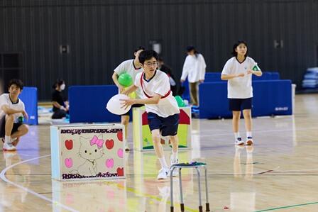 05-0929_高校その他_281.jpg