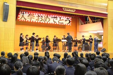 新入生歓迎会06.JPG