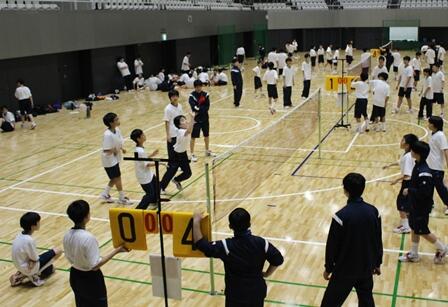 05スポーツ大会１.JPG