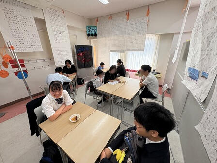 other04-中国語部.JPG