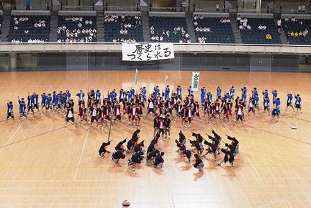 10中学２・３年生男子ダンス②.jpg