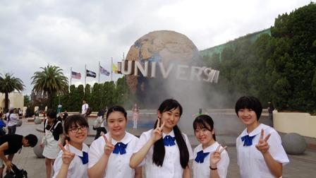 高１USJ.JPG