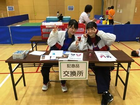 子どもスポーツ01.jpg