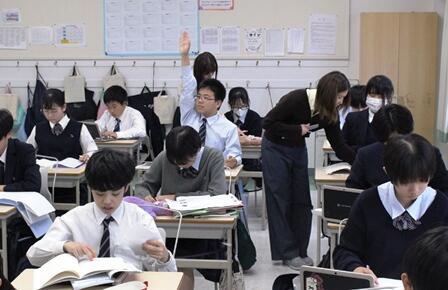 学習デー02.JPG