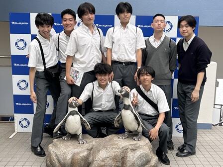 高2伊勢志摩06.JPG