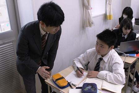 学習デー03.JPG