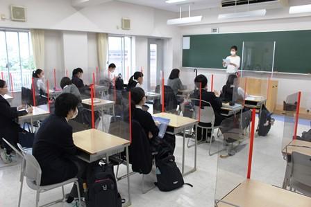 学校再開03.JPG