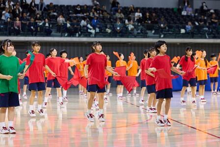 08-0929_中学_131.jpg