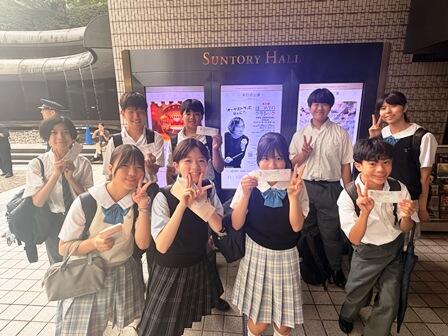 はじめてのクラシック01.jpg