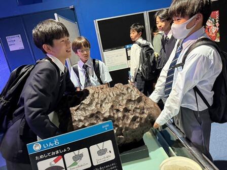 04はまぎんこども宇宙科学館.JPG