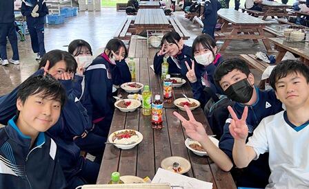 合宿研修02野外炊事③.JPG