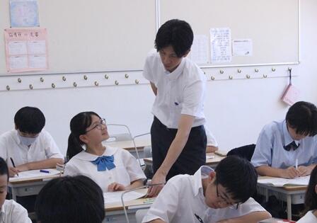 夏期講習03.JPG