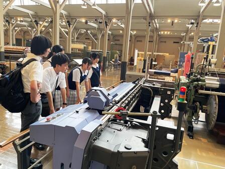 05高2.JPG