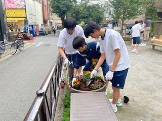 image01.jpeg
