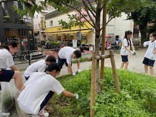 image02.jpeg