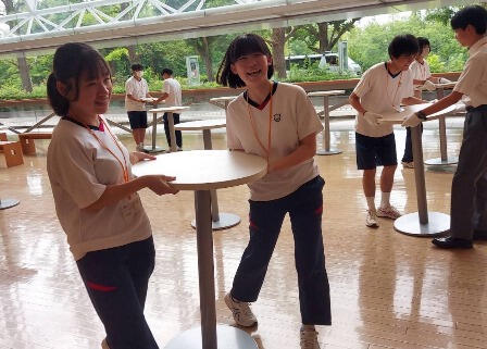 image13.jpeg